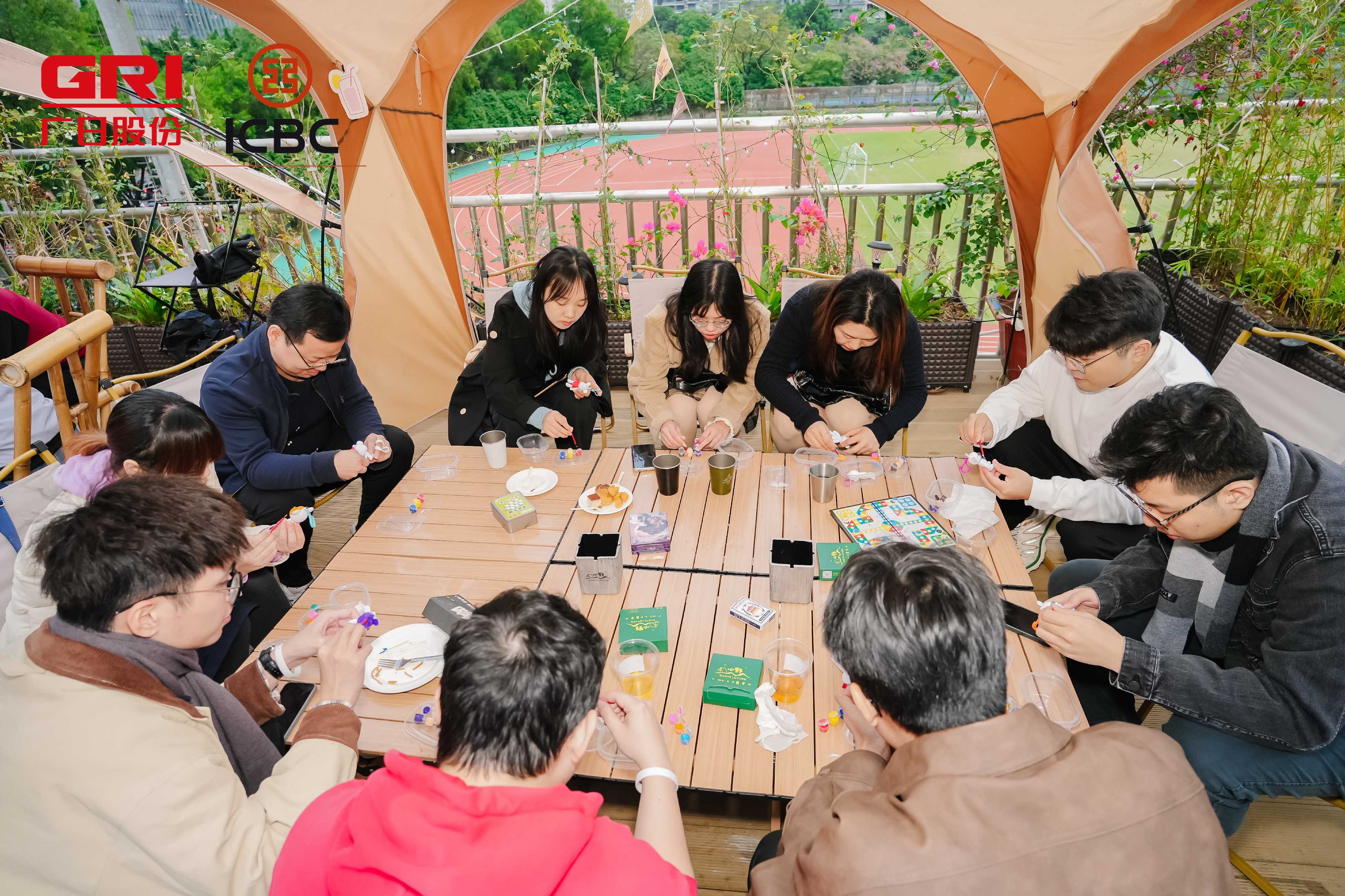 pg齫(ٷ)IOS/׿/ֻAPP