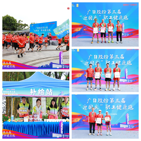 pg齫(ٷ)IOS/׿/ֻAPP