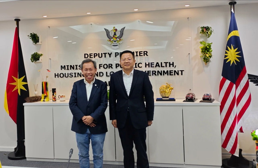 pg齫(ٷ)IOS/׿/ֻAPP