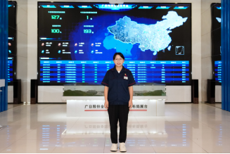 pg齫(ٷ)IOS/׿/ֻAPP