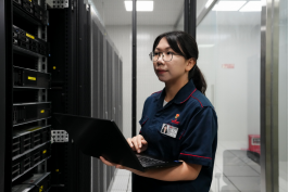 pg齫(ٷ)IOS/׿/ֻAPP