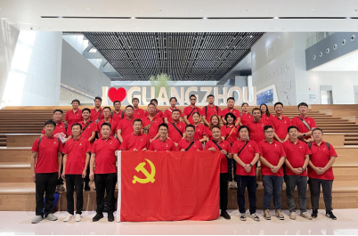 pg齫(ٷ)IOS/׿/ֻAPP