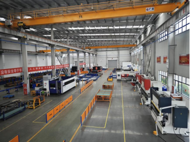 pg齫(ٷ)IOS/׿/ֻAPP