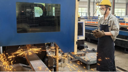 pg齫(ٷ)IOS/׿/ֻAPP