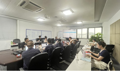 pg齫(ٷ)IOS/׿/ֻAPP