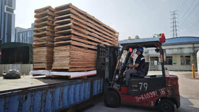 pg齫(ٷ)IOS/׿/ֻAPP