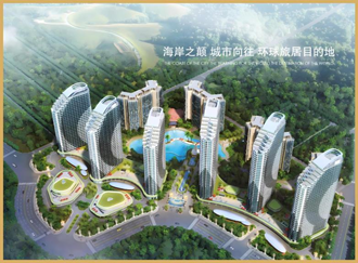 pg齫(ٷ)IOS/׿/ֻAPP