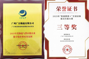 pg齫(ٷ)IOS/׿/ֻAPP