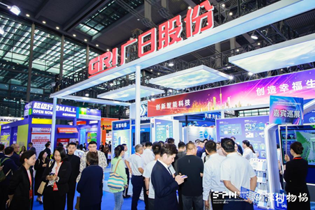 pg齫(ٷ)IOS/׿/ֻAPP