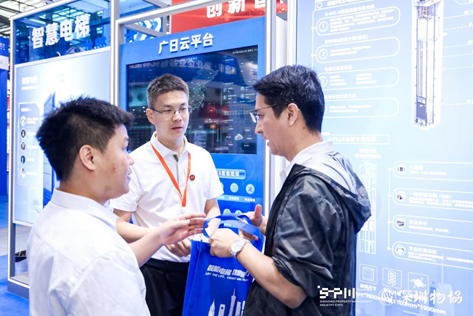 pg齫(ٷ)IOS/׿/ֻAPP