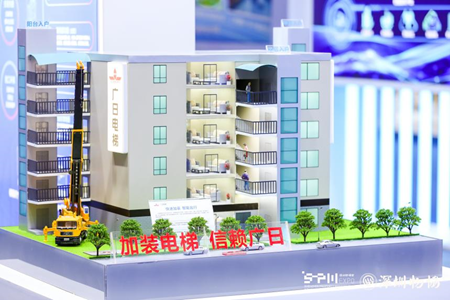 pg齫(ٷ)IOS/׿/ֻAPP