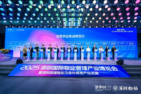 pg齫(ٷ)IOS/׿/ֻAPP