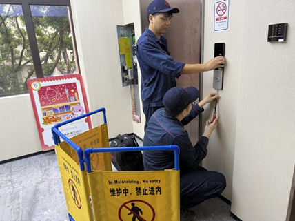 pg齫(ٷ)IOS/׿/ֻAPP