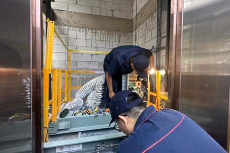 pg齫(ٷ)IOS/׿/ֻAPP