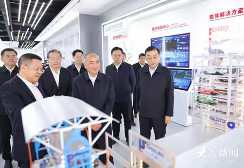 pg齫(ٷ)IOS/׿/ֻAPP