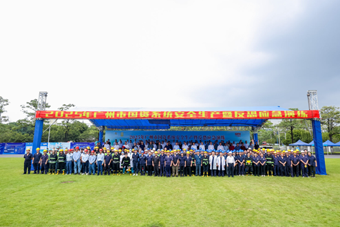 pg齫(ٷ)IOS/׿/ֻAPP