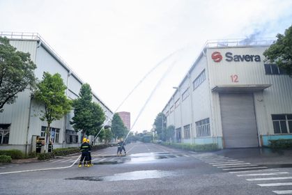 pg齫(ٷ)IOS/׿/ֻAPP