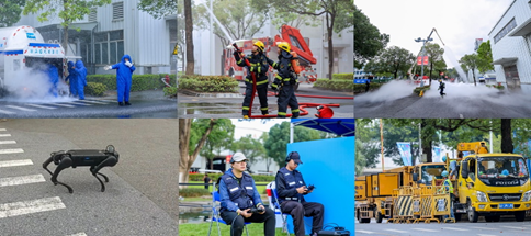 pg齫(ٷ)IOS/׿/ֻAPP