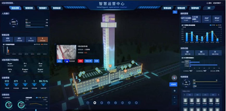 pg齫(ٷ)IOS/׿/ֻAPP