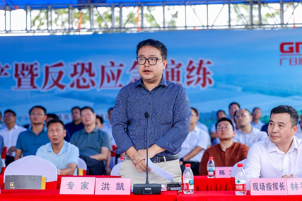 pg齫(ٷ)IOS/׿/ֻAPP