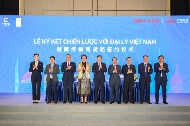 pgÂ齫ºúÁË(¹Ù·½)×îÐÂIOS/°²×¿°æ/ÊÖ»ú°æAPPÏÂÔØ