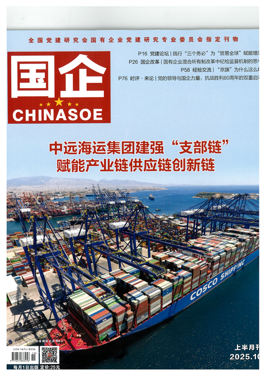 pg齫(ٷ)IOS/׿/ֻAPP