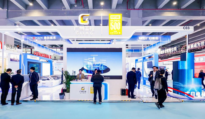 pg�齫����(�ٷ�)����IOS/��׿��/�ֻ���APP����