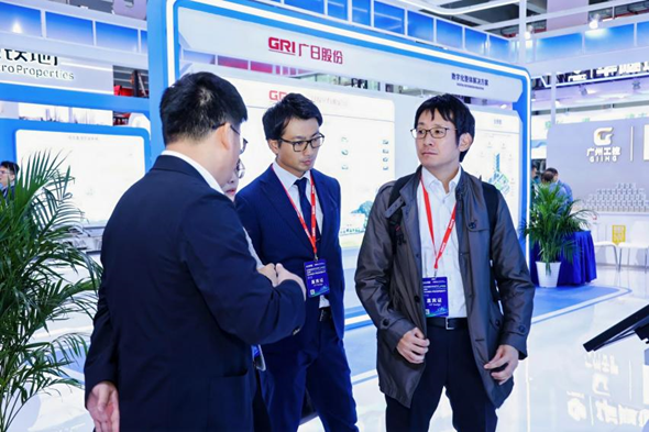 pg�齫����(�ٷ�)����IOS/��׿��/�ֻ���APP����