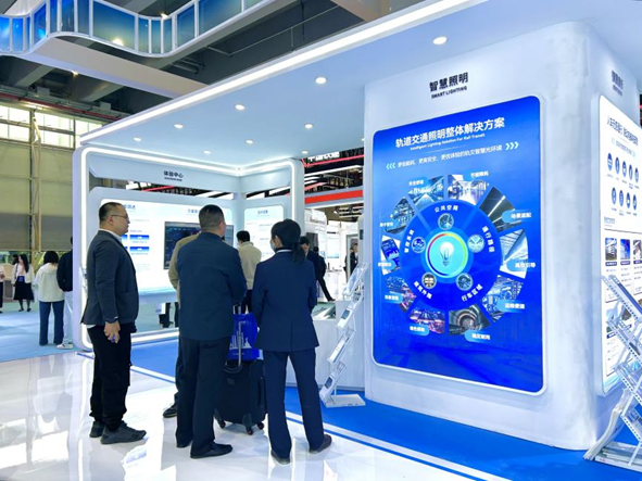 pg�齫����(�ٷ�)����IOS/��׿��/�ֻ���APP����