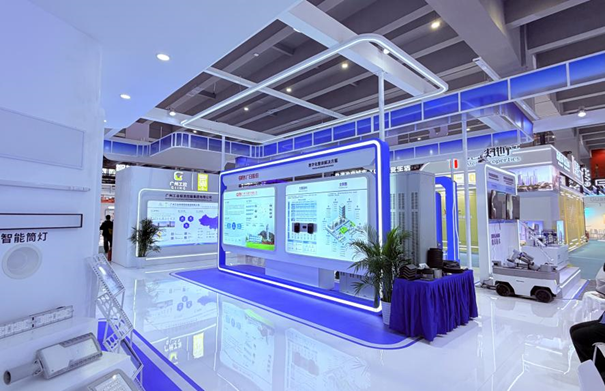 pg�齫����(�ٷ�)����IOS/��׿��/�ֻ���APP����