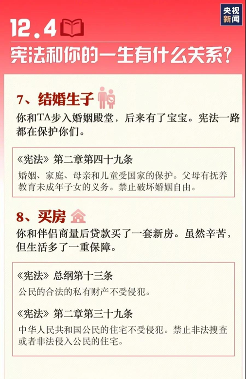 pg�齫����(�ٷ�)����IOS/��׿��/�ֻ���APP����