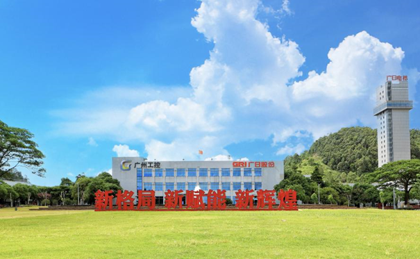 pg�齫����(�ٷ�)����IOS/��׿��/�ֻ���APP����