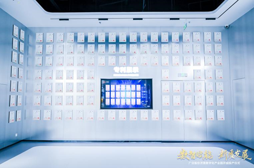 pg�齫����(�ٷ�)����IOS/��׿��/�ֻ���APP����