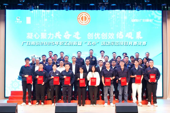 pg�齫����(�ٷ�)����IOS/��׿��/�ֻ���APP����