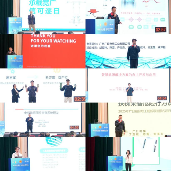 pg�齫����(�ٷ�)����IOS/��׿��/�ֻ���APP����