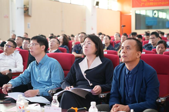 pg�齫����(�ٷ�)����IOS/��׿��/�ֻ���APP����