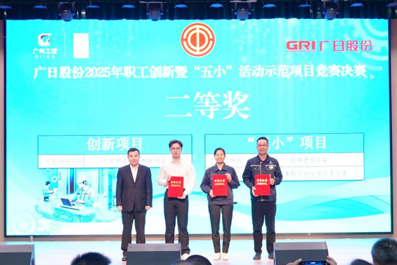 pg�齫����(�ٷ�)����IOS/��׿��/�ֻ���APP����