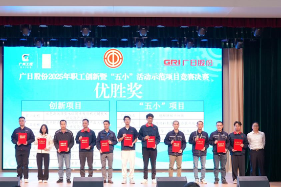 pg�齫����(�ٷ�)����IOS/��׿��/�ֻ���APP����