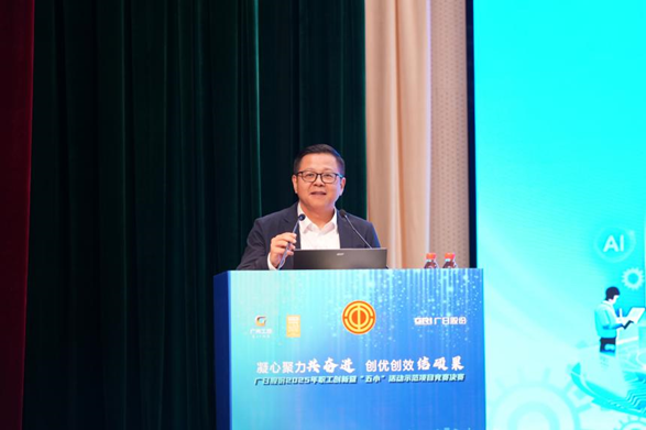 pg�齫����(�ٷ�)����IOS/��׿��/�ֻ���APP����