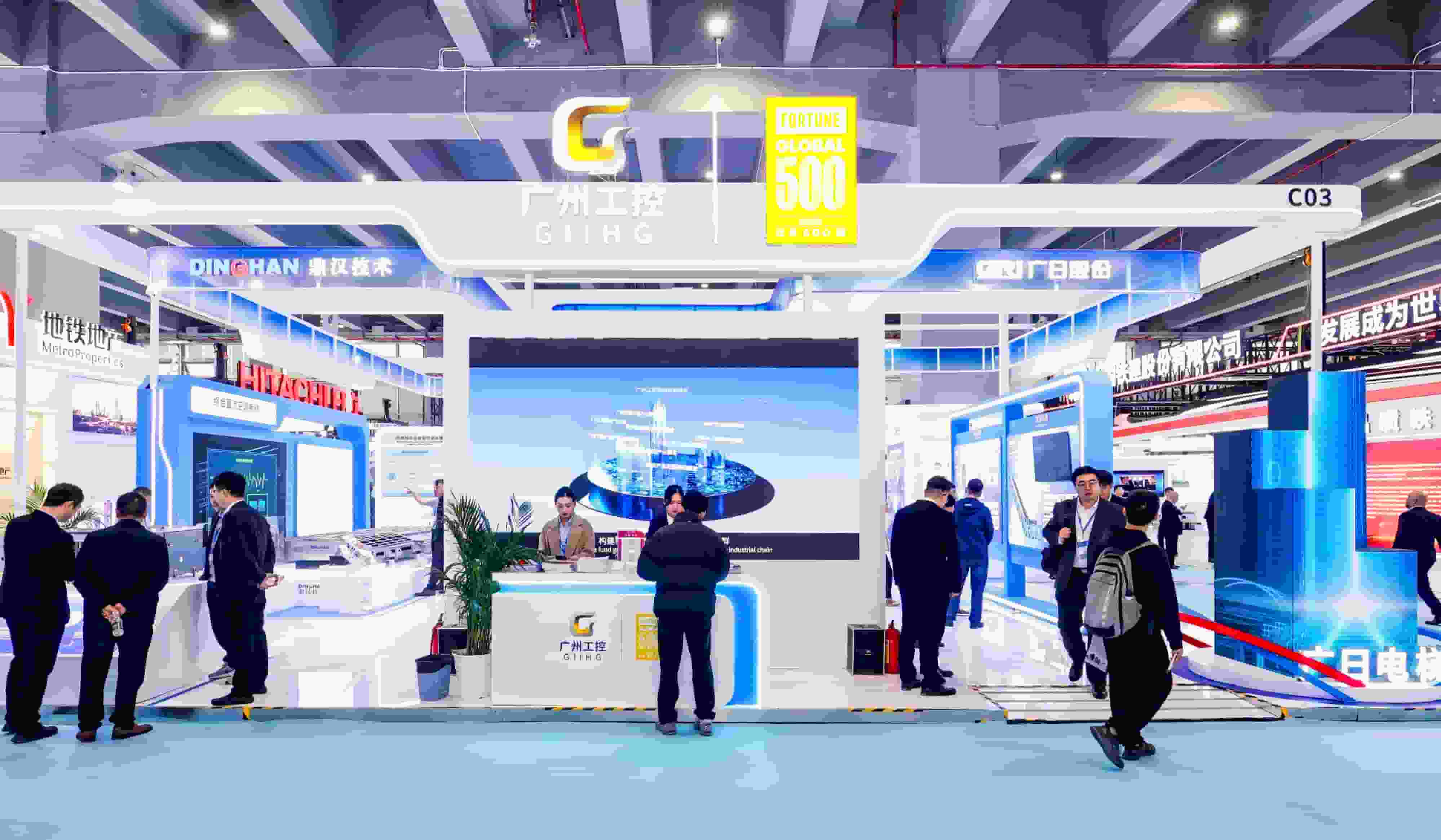 pg�齫����(�ٷ�)����IOS/��׿��/�ֻ���APP����