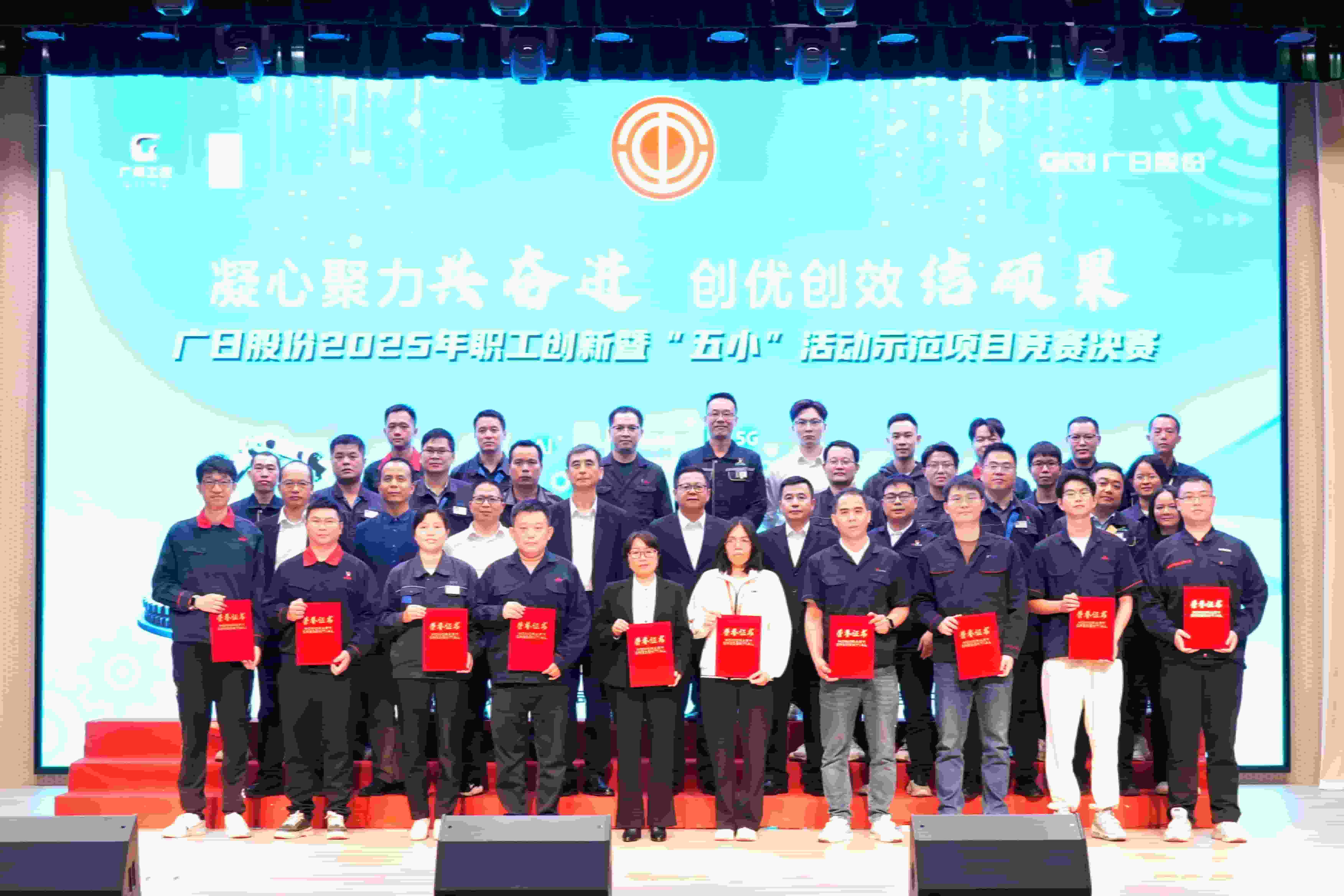 pg�齫����(�ٷ�)����IOS/��׿��/�ֻ���APP����