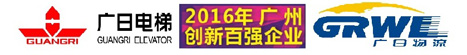 pg齫(ٷ)IOS/׿/ֻAPP