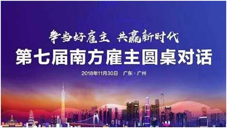 pg齫(ٷ)IOS/׿/ֻAPP
