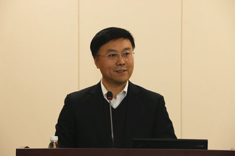 pg齫(ٷ)IOS/׿/ֻAPP