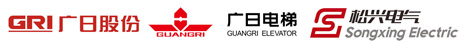 pg齫(ٷ)IOS/׿/ֻAPP