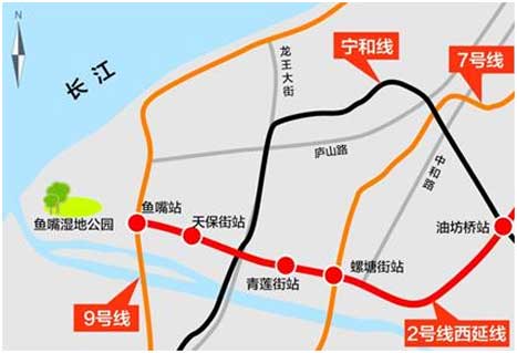 pg齫(ٷ)IOS/׿/ֻAPP