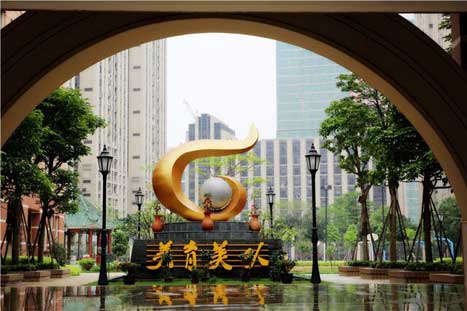 pg齫(ٷ)IOS/׿/ֻAPP