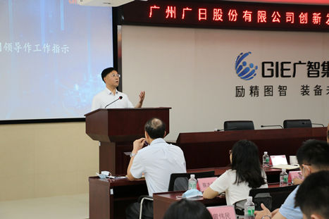 pg齫(ٷ)IOS/׿/ֻAPP