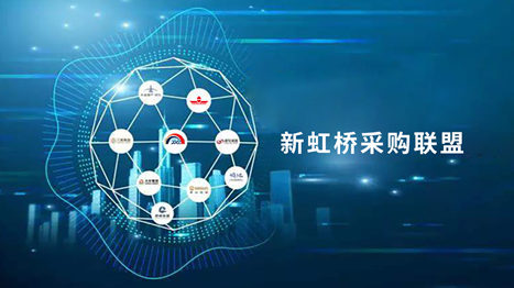 pg齫(ٷ)IOS/׿/ֻAPP