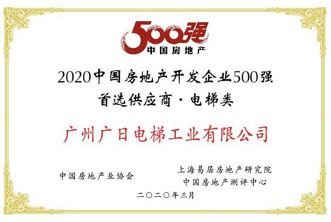 pg齫(ٷ)IOS/׿/ֻAPP